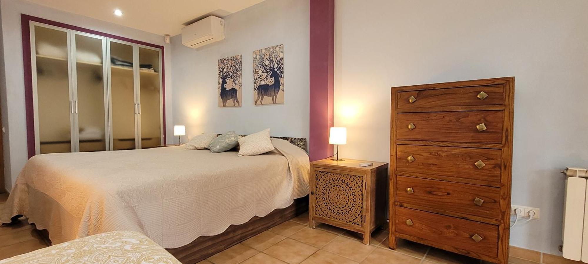 Apartamento Luxe Vista Serra Exterior foto