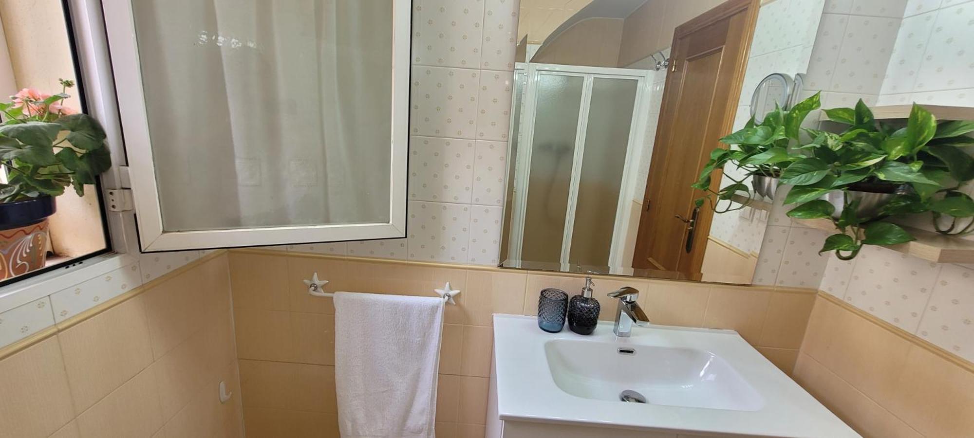 Apartamento Luxe Vista Serra Habitación foto