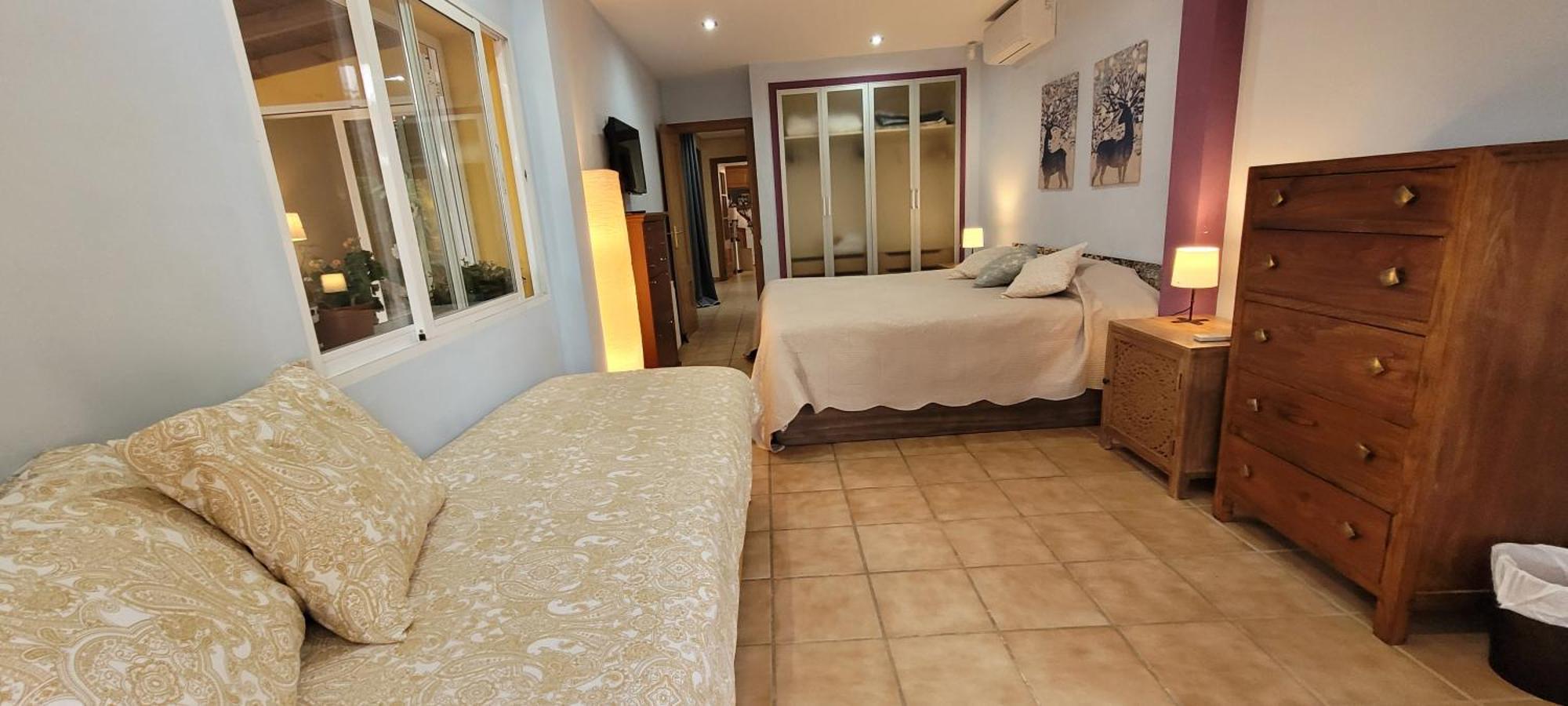 Apartamento Luxe Vista Serra Exterior foto