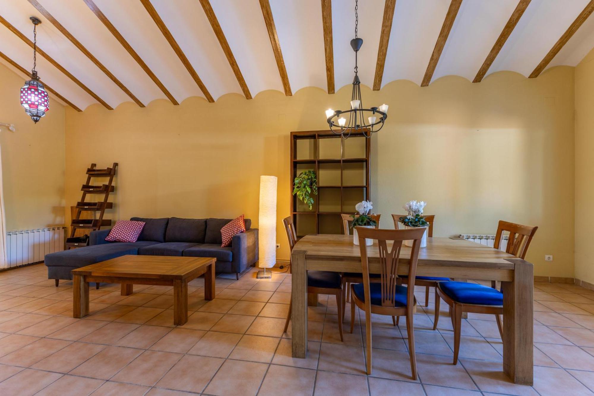 Apartamento Luxe Vista Serra Exterior foto
